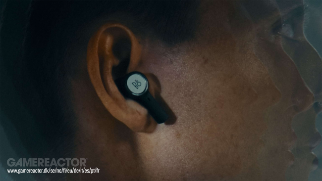 Bang & Olufsen Beoplay Eleven