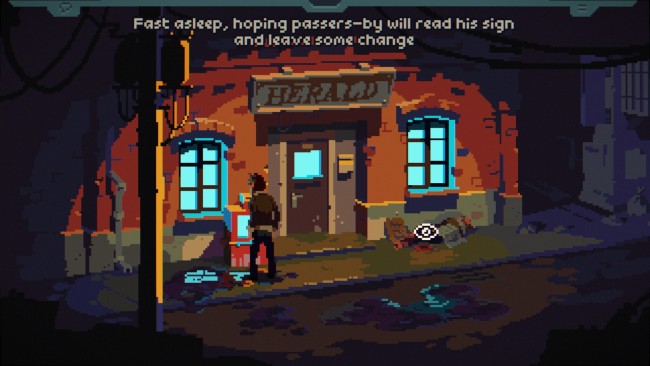 GOTY 2025: أفضل لعبة مغامرات في Gamereactor