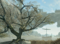 لم تبدو غابات Skyrim أفضل من أي وقت مضى بفضل هذا التعديل الجديد