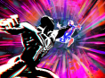تم مشاركة عدد قليل من الصور الجديدة Spider-Man: Beyond the Spider-Verse 
