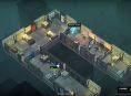 Tactical Breach Wizards يظهر اللعب