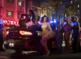 ستعتبر روكستار وتيك-تو Grand Theft Auto VI كارثة إذا باعت 10 ملايين نسخة