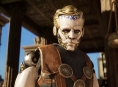 إنكسايل: Clockwork Revolution هو "ألبومنا الأكثر طموحا، ربما بفارق عشرة أضعاف"