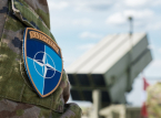 الناتو يطلق مهمة "Arctic Sentry " لتعزيز الوجود العسكري في الشمال العالي