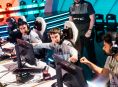 تواصل OpTic Gaming هيمنة Call of Duty في عام 2025 بفوزها بكأس العالم للرياضات الإلكترونية