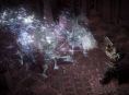 Path of Exile 2 يبدأ الوصول المبكر في 15 نوفمبر