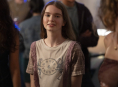 Prime Video يعرض أول نظرة على السلسلة القادمة المقتبسة من مايك فلاناغان لCarrie 