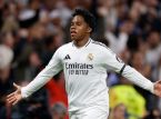 ريال مدريد لا يعرف ماذا يفعل مع إندريك وجونزالو الموسم المقبل