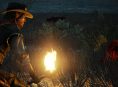 تقرير: Red Dead Redemption قادم إلى جهاز الكمبيوتر