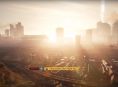 تتمة Cyberpunk 2077 تدخل مرحلة التطوير العام المقبل