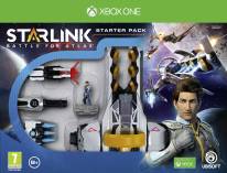 Starlink: Battle for Atlas