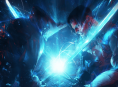 Warframe: سيظهر عام 1999 لأول مرة بحلول نهاية العام