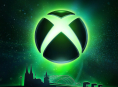 سيحضر Xbox مهرجان Gamescom 2026 مع إمكانية لعب حملة Gears of War: E-Day 