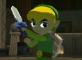 شائعة: The Legend of Zelda: The Wind Waker HD قد تكون المفاجأة التالية لنينتندو سويتش