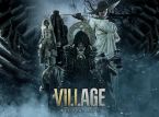 لا يزال إيثان وينترز لا يظهر وجهه في وضع لعبة الشخص الثالث Resident Evil Village