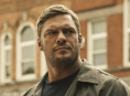 ينضم جاي باروشيل وKevin دوران إلى طاقم الموسم الخامس من Reacher 
