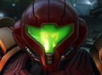 Metroid Prime 4: Beyond دليل - كيفية الحصول على الطلقة المشحونة والفائقة