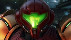 Metroid Prime 4: Beyond دليل - كيفية الحصول على الطلقة المشحونة والفائقة