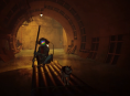 Stray قادم إلى نينتندو سويتش