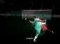 تعلن Sega عن منافس EA Sports FC و eFootball