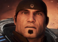 يبدو أن ملحمة Gears of War ستستمر مع المزيد من الألعاب على PlayStation 5
