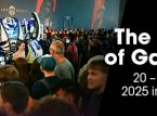 ستكون Gamescom 2025 أكبر Gamescom في التاريخ