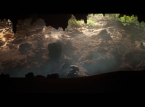 الوحوش بيننا في أحدث نظرة على Alien: Earth 