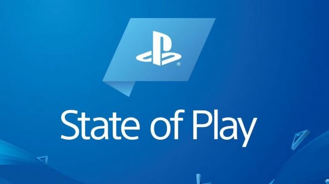 يشاع أن سوني ستستضيف State of Play الشهر المقبل