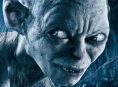 آندي سيركيس يتناول نقص التنوع في Lord of the Rings: The Hunt for Gollum