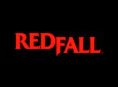 Redfall تم إصداره لمدة عام ولم يصدر بعد محتوى Hero Pass