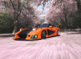 Forza Horizon 6 الدليل: السيارات الأساسية التي تحتاجها لغزو اليابان