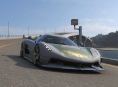 تكشف Playground Games عن خطط كبيرة بعد الإطلاق ل Forza Horizon 6