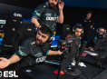 IEM Rio 2026: تنتهي أولى المباريات بفوز فريق Vitality وNatus Vincere وAurora Gaming والمزيد