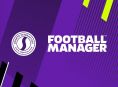 تؤكد Sports Interactive أن Football Manager 26 ستكون المباراة التالية في السلسلة