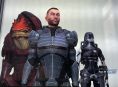 يحول هذا التعديل Mass Effect إلى FPS