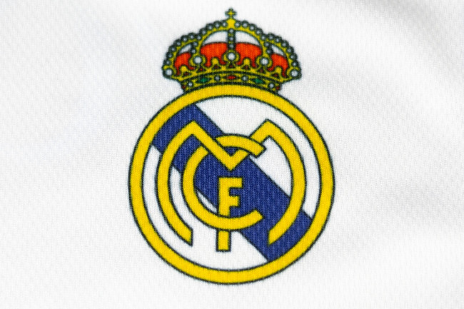 ريال مدريد يعلن رسميا عن أغلى انتقال في التاريخ: ديوماندي حتى عام 2033