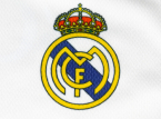 ريال مدريد يعلن رسميا عن أغلى انتقال في التاريخ: ديوماندي حتى عام 2033