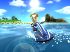 Wii Sports Resort أضيفت الآن إلى نينتندو ميوزيك