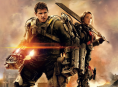 لا يزال مخرج Edge of Tomorrow "يحاول كسر" تكملة