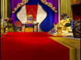 Wario World متاح الآن على نينتندو سويتش 2: نينتندو أضافته للتو إلى NSO