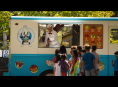 إيلي روث سيجعلك تخاف من Ice Cream Man في فيلمه الرعب القادم