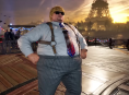 موسم الكبار قد حل مع ظهور بTekken 8 وب لأول مرة في اللعب