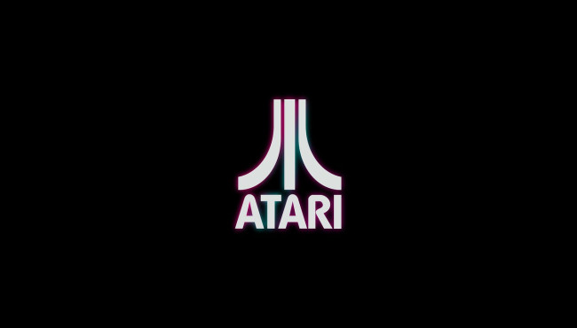 Atari يوقع عقد فيلم مع Universal تغطي 10 ممتلكات كلاسيكية لألعاب الفيديو