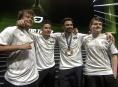 Call of Duty League 2026: أوبتيك تكساس أخيرا تتجاوز خط النهاية بفوز في الربع الرابع Major 