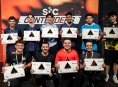 كأس العالم للرياضات الإلكترونية 2026: EA Sports FC 26 من المقرر بطولة العالم بعد أن تحدد مباريات التصفيات النهائية العشرة النهائيين