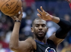 محلل في الNBA يحذر من أن الوتيرة الحالية غير مستدامة، ويثني على المدربين الذين فعلوا ذلك بشكل صحيح