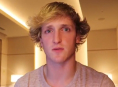 Logan Paul يستهدف One Piece المعجبين الذين "منزعجون" من شرائه الأخير للمانغا بمبلغ 550 ألف دولار