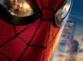 Spider-Man: Brand New Day يحصل على ملصقين مذهلين جديدين