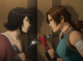Tomb Raider: The Legend of Lara Croft سيعود للموسم الثاني