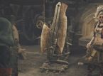 ما هو التقارب في Monster Hunter: Wilds وكيفية زيادته